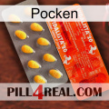 Poxet new01
